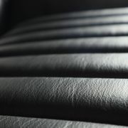 Lotus lounge chair by André Vandenbeuck for Strässle International, 1969