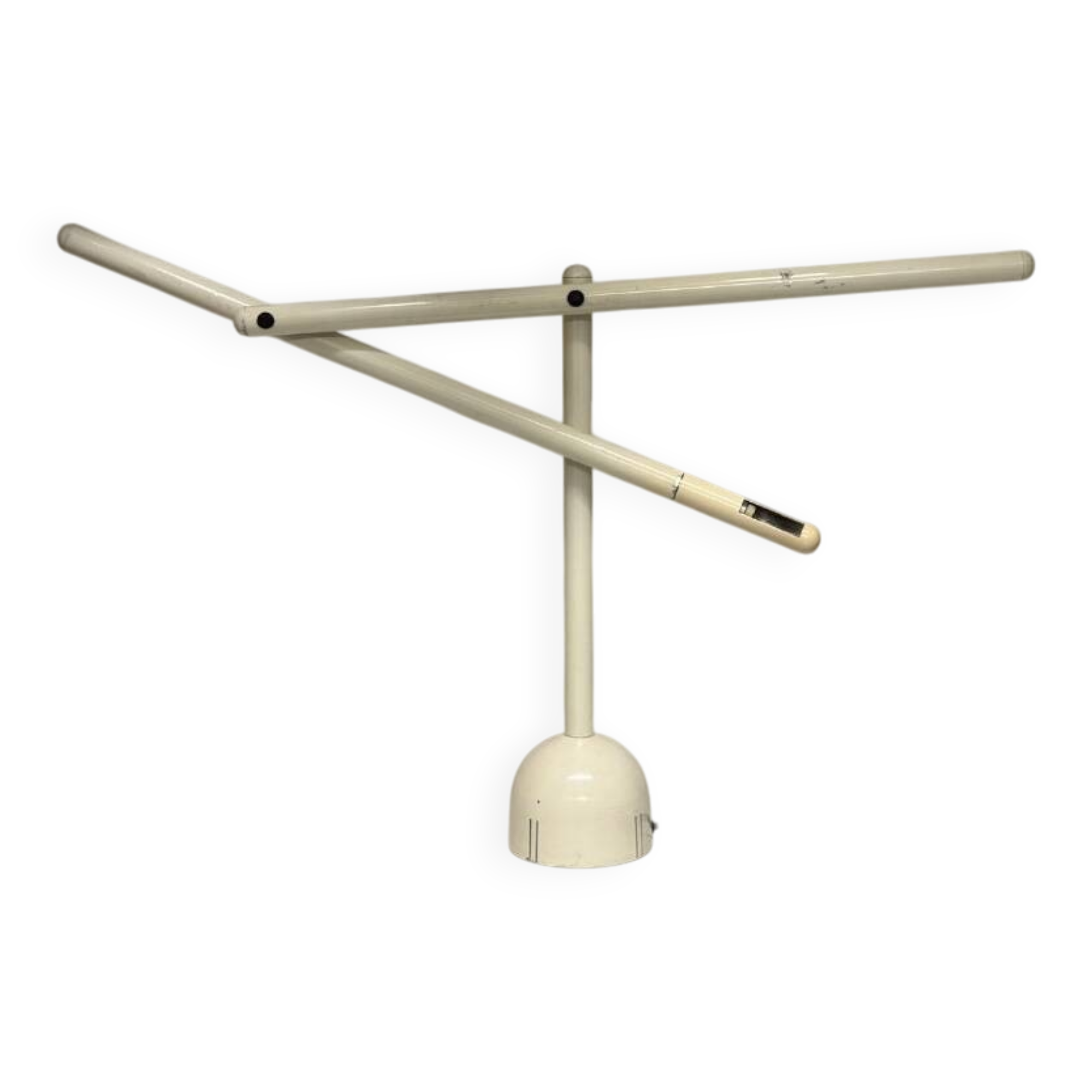 Mario Arnaboldi, "Mira" Lamp Programaluce, Italy, 1984