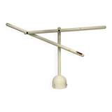 Mario Arnaboldi, "Mira" Lamp Programaluce, Italy, 1984