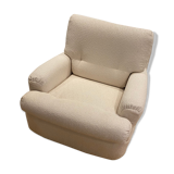 Loop chair