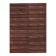 Vintage Turkish kilim handwoven 275x380 cm