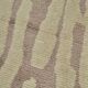 Turkish Handcrafted Loom Oushak Rug 86 cm x 301 cm