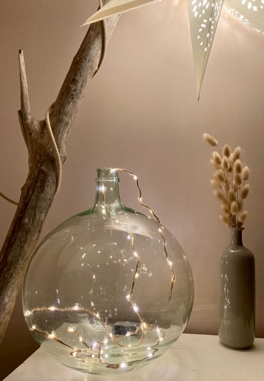 Demijohn