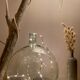 Demijohn