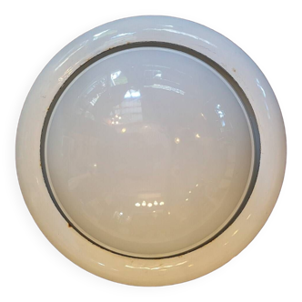 GAL opal ceiling light