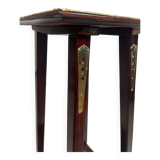 Vienna Secession plant support