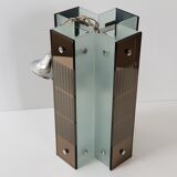 Italian 1970 vintage hanging
