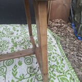 Grande table à manger