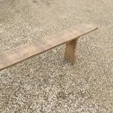 bench