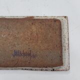 Dish Jacques Marchand sandstone