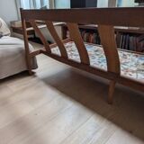Grete Jalk sofa