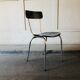 Formica chair