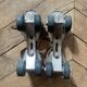 Roller skates