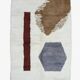 Contemporary Moroccan Rug - 298 x 206 cm