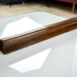 Vintage Toaletka Art Déco, proj. Jindřich Halabala, lata 40, Czechosłowacja