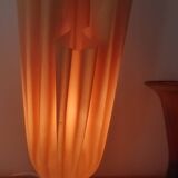 Lampe Athéna Gorgia Jacob