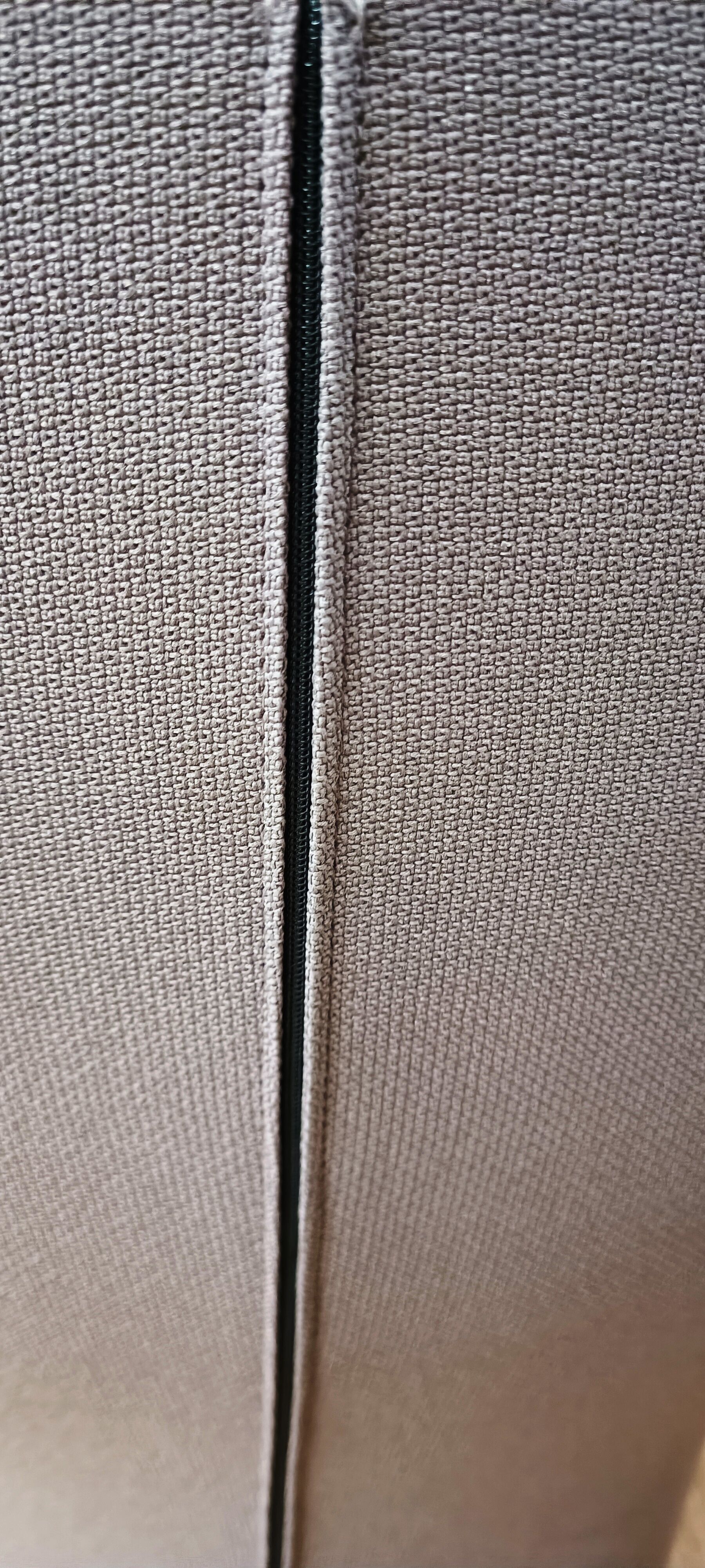 Ezy designer armchair, Christophe Pillet