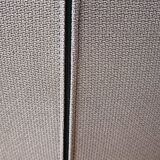 Ezy designer armchair, Christophe Pillet