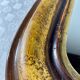 Louis Philippe Mirror