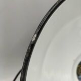 Industrial suspensions