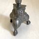 Candlesticks candelabra church candlestick