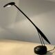 Desk light