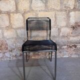 Spaghetti chair