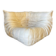 Chauffeuse d’angle Togo par Michel Ducaroy pour Ligne Roset circa 2000