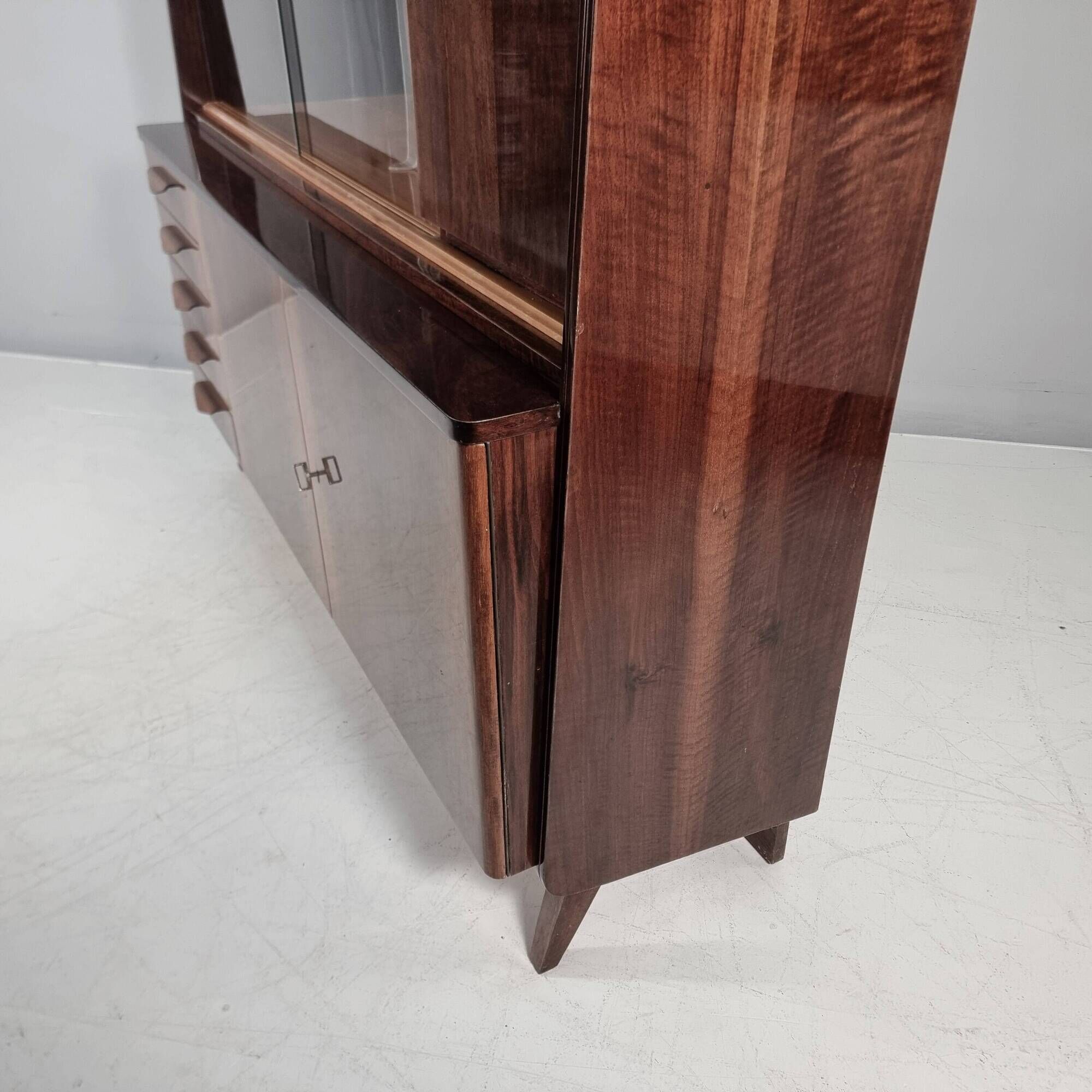 Vintage Cabine from Tatra, 1970s