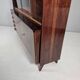 Vintage Cabine from Tatra, 1970s