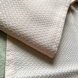 Vintage napkins x6