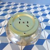 Plafonnier 1970 Allemagne