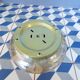 Ceiling light 1970 Germany