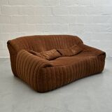 Cinna Sandra 2-seater sofa