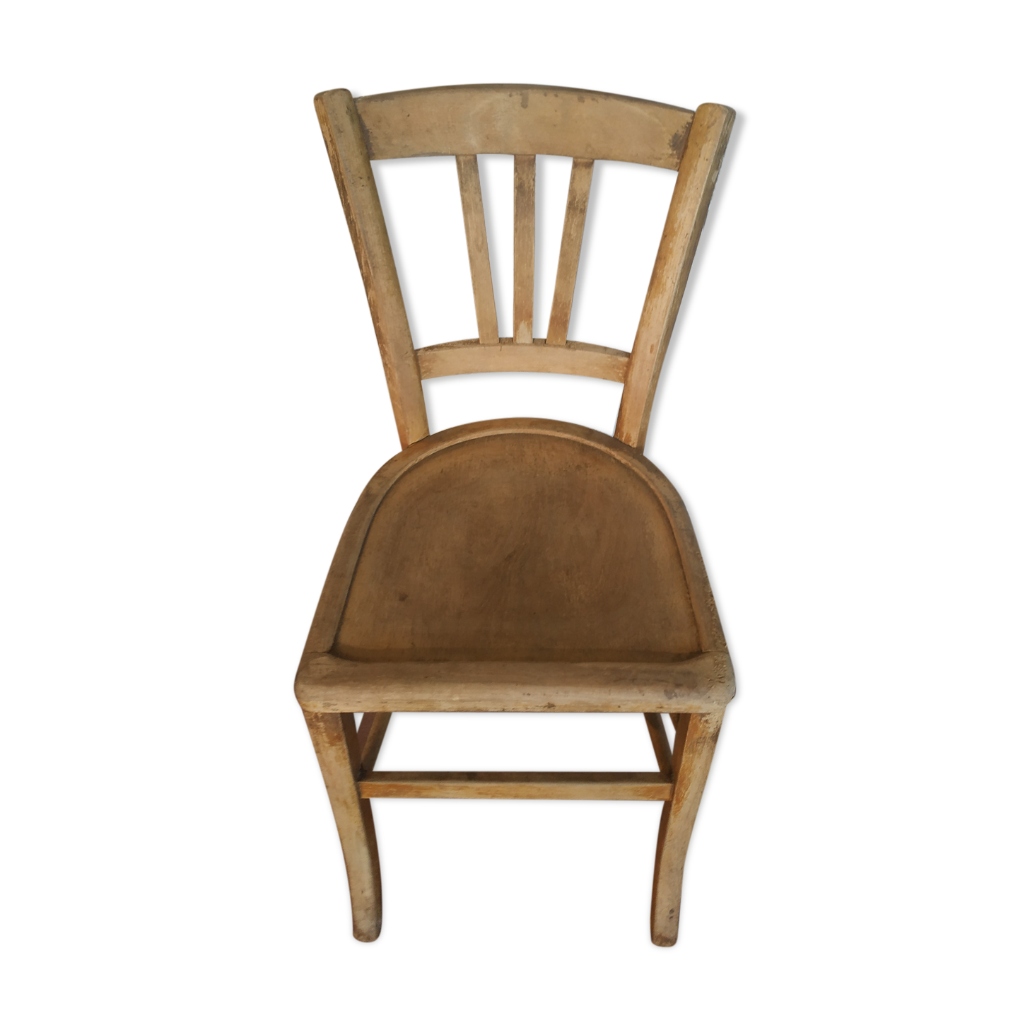 Bistro chair