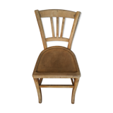 Bistro chair