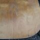 Baumann chairs