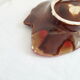 Vintage fish ceramic Vallauris