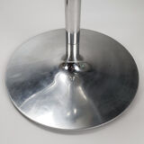 Set of 2 Philippe Starck Ero S chairs by Kartell, 2000