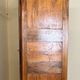 Armoury Lxv (17th Century) in Solid Walnut
