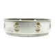 Coupe FD6 dans le style Art Nouveau