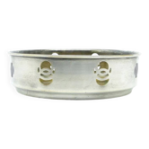 Coupe FD6 dans le style Art Nouveau