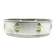 Coupe FD6 dans le style Art Nouveau