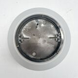 Ceiling lamp or wall lamp 26 cm by Rudolf Zimmermann Bamberg (RZB), 1970s