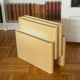 Kartell Giotto Stoppino magazine rack
