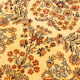 1960s carpet , 250 x 345