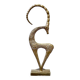 Brass Antelope