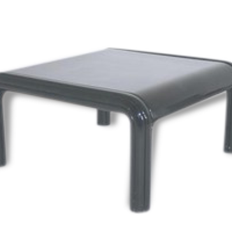 Table basse Knoll (Gae Aulenti) - petit format