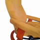Fauteuil Stressless Ekorness