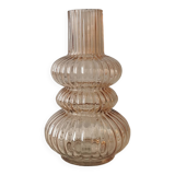 Vase seconde main